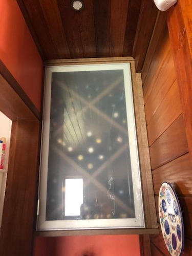 Imagem 4 de 30 de Casa Com 2 Dormitórios À Venda, 77 M² Por R$ 1.400.000,00 - Paisagem Renoir - Cotia/sp - Ca4003