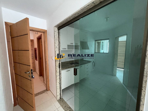 Imagem 1 de 15 de Baixou Preço Imperdível Mesmo 03 Qts Suíte 01 Vgs Soltas, Nascente - 1095