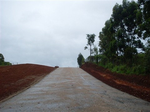 Imagem 4 de 10 de Área À Venda No Éden - Sorocaba/sp - Ar0177 - 820643