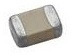 Capacitor Multicamadas Smd 0805 33nf X 50v (33k/333/0,033uf)