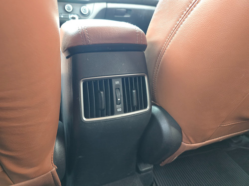 Hyundai Creta 2.0 Pulse Flex Aut. 5p