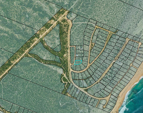 Cabo Vinorama Lot 138
