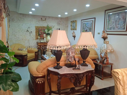 Yonny Silva Rentahouse Carabobo Vende Exclusivo Townhouse En Villas La Fontana San Diego Rcys 23-8921