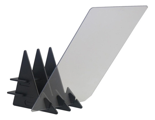 Para Tablero De Dibujo Boceto Óptico Dibujar Proyector