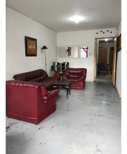 Vendo Casa En Ulpiano Lloreda
