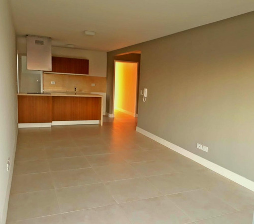 Imagen 2 de 5 de Departamento - Ituzaingó Centro