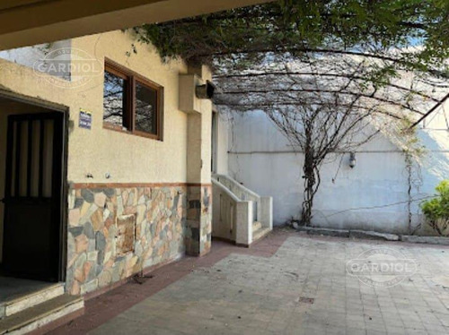 Venta De Casa En Mercedes, Soriano.