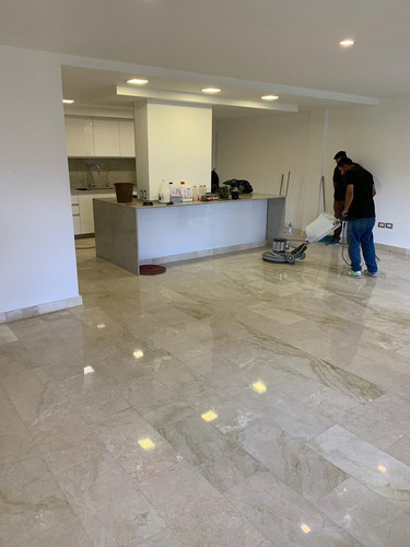 Imagen 3 de 14 de Sebucan Vendo Apto 165 Metros 04143256451