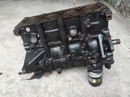 Motor Neon 98 (Usado)