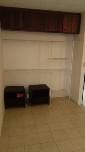 Imagen 21 de 27 de Apartamento En Venta Urb. Ciudad Casarapa Guarenas