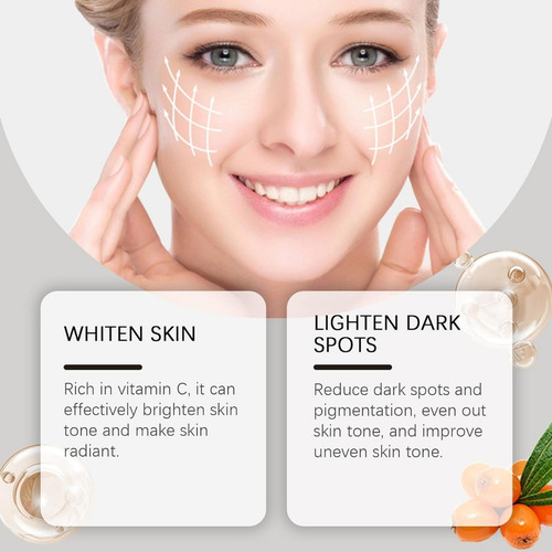 Quinglin Crema Para Arrugas