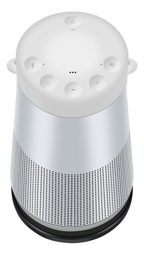 Cargador Usb Base Base Base Cargador Cubierta Para Bose-so 5
