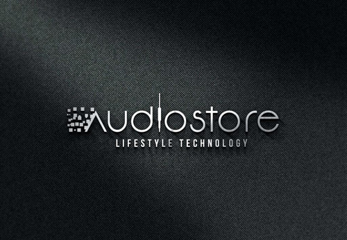 Cable Audioquest Usb 2.0 A A B