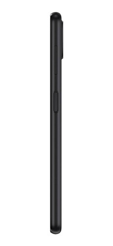 Imagen 4 de 7 de Samsung Galaxy A22 Dual SIM 128 GB black 4 GB RAM