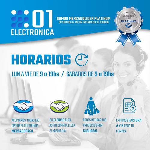 Imagen 4 de 5 de Frazada Electrica Calienta Cama 2 Plazas Silfab Fod400