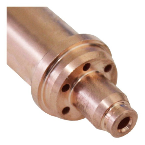 Bico De Corte Ace 1502 Num 6 - Wwsoldas
