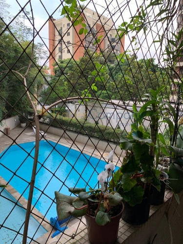 Imagem 16 de 22 de Sumarezinho 2 Dormitorios/suite 74,00m² 2 Vagas R$720.000,00 - Ao Lado Do Metro Vila Madalena - Ap01471