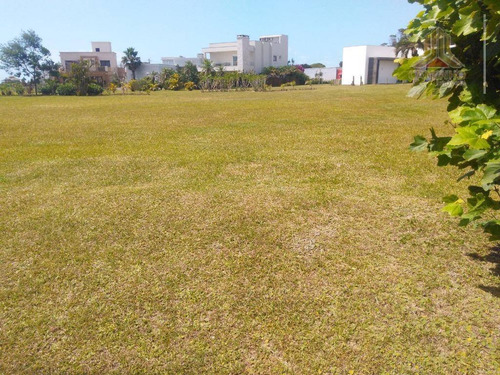 Imagem 8 de 20 de Vendo Terreno No Ocean Side Em Torres, Terreno Próximo Ao Mar. - Te0176
