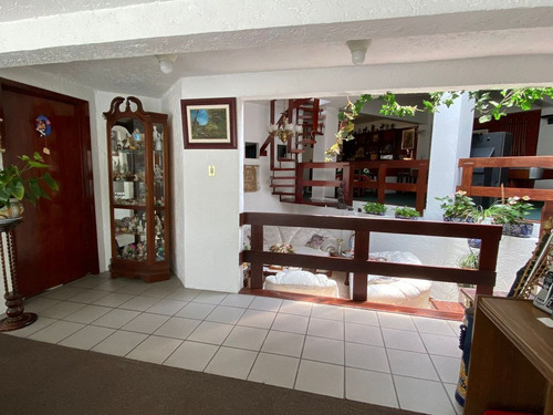 Imagen 22 de 30 de Casa En Condominio Colinas Del Sur