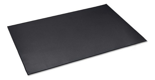 Alfombrillas N Heat Para Asar Al Aire Libre A Tu Mesa De Pre