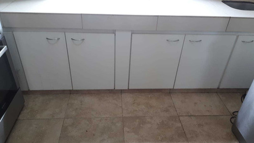 Casa En Venta En La Localidad De Paysandú !