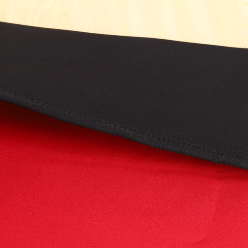 Cubierta De Protección De Pantalla, Funda Para Pantalla De C