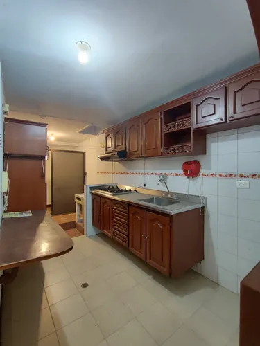 Casa En Arriendo En La Playa. Cod A30728