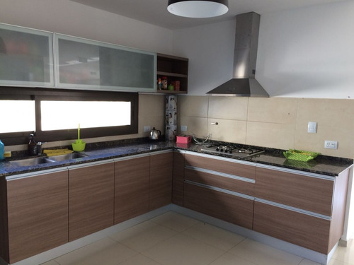 Imagen 8 de 14 de Casa Venta Causana