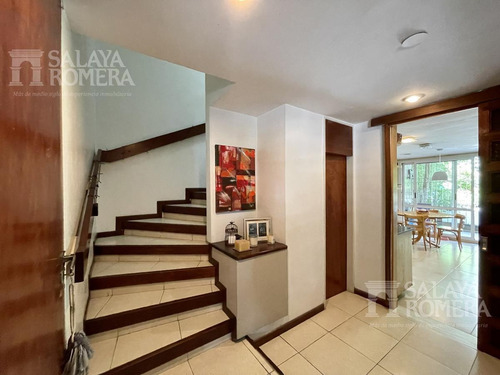 Imagen 30 de 30 de Muy Linda Casa En Venta 3 Dormitorios Vicente Lopez