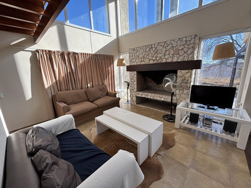 Casa En Mayu Sumaj