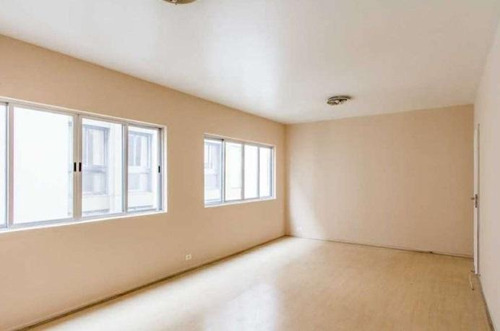 Imagem 3 de 30 de Apartamento Residencial Para Venda E Locação, Andar Alto, Alameda Itu, Jardim Paulista, São Paulo - Ap7348. - Ap7348