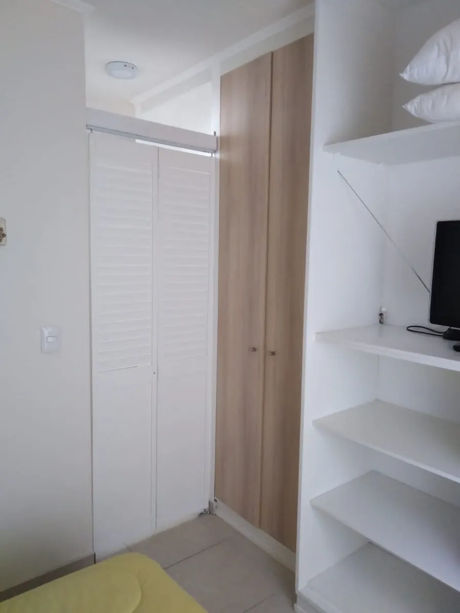 Imagen 5 de 8 de Departamento !! Se Reciben Ofertas !! Muy Bien Ubicado