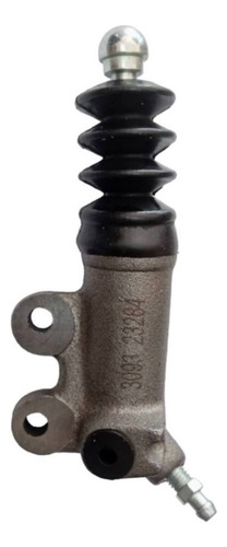Cilindro Esclavo Honda S2000 Ap1 Ap2 1999-09