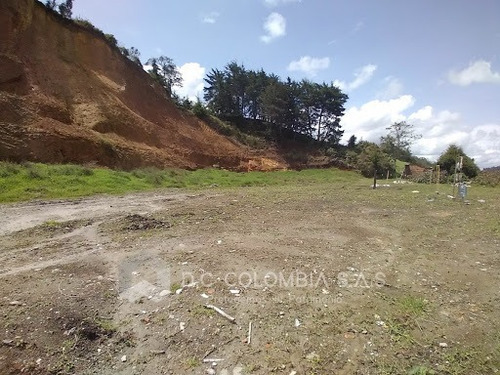Lotes En Venta La Ceja 815-1772