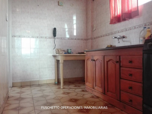 Imagen 7 de 14 de Villa Celina - Depto De 4 Amb - Venta (cod.851)