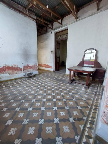 Imagen 7 de 11 de Local Con Vivienda En Venta En Quilmes Oeste Centro