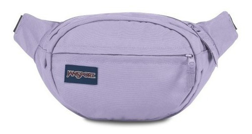 Zonazero Riñonera Jansport Fifth Avenue Pack Pastel Lilac