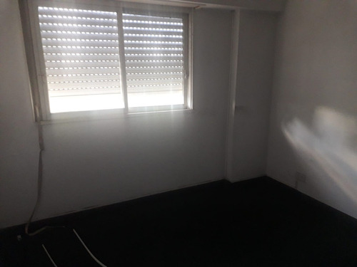 Departamento En Venta, Wilde
