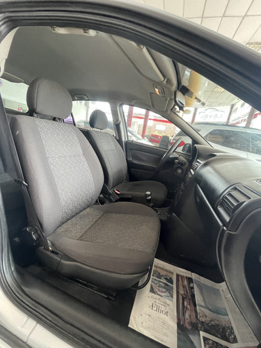 Chevrolet Astra 2.0 Gl