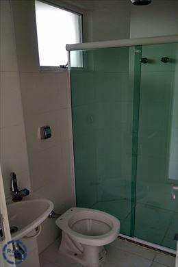 Sobrado Com 4 Dorms, Ponta Da Praia, Santos - R$ 1.6 Mi, Cod: 3730 - V3730