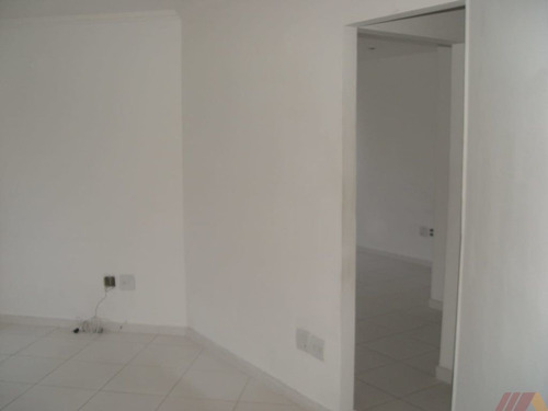 Sala Comercial Próximo Do Metro E Fórum Barra Funda - Al1316