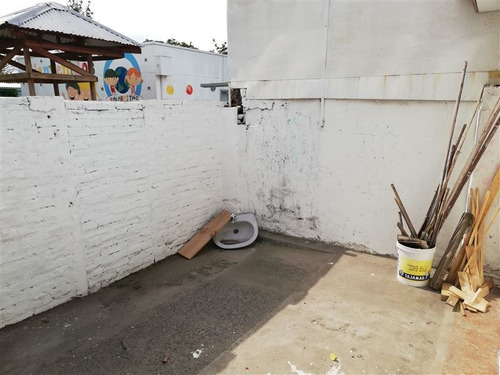 Imagen 8 de 9 de Casa En Venta De 3 Dorm, 2 Baños, Cerca Centro Rancagua