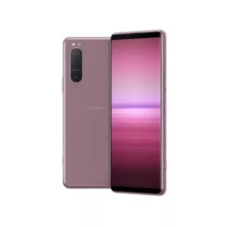 Sony Xperia 5 Ii 128 Gb Rosa 8 Gb Ram