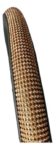 Funda Cubre Volante De Diamantes Fd907 Jt 2023