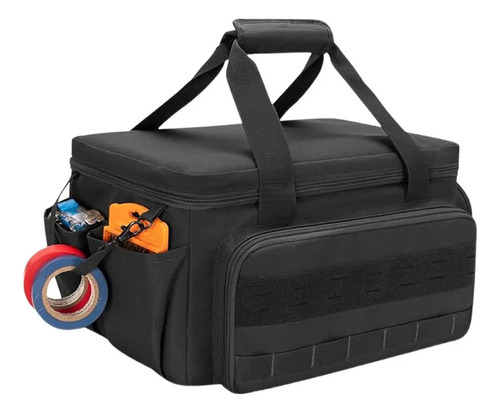 Bolsa De Herramientas S Bolsa De Herramientas De Jardín