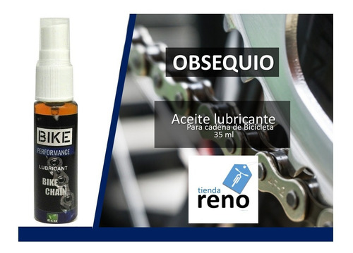 Chaqueta Cortavientos Ciclismo Ultraligera +obsequio