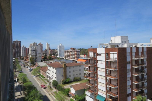 Imagen 12 de 17 de Departamento - Pinamar
