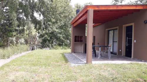 Casa Costa Del Este - A Estrenar - Promociones Febrero Y Feriados Carnaval