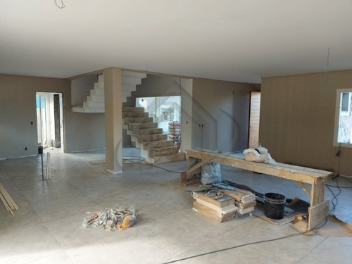 Imagem 5 de 10 de Casa - Ca01267 - 69569640