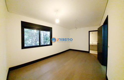 Imagem 14 de 30 de Casa Em Condomínio À Venda Reserva Nova Cantareira No Bairro Tucuruvi - São Paulo/sp, Zona Norte - 901459